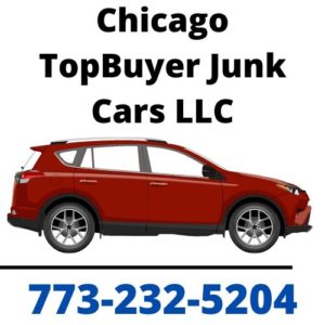 Chicago TopBuyer Junk Cars LLC