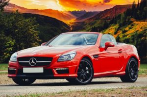 RAZONES PARA CAMBIAR TU CARRO