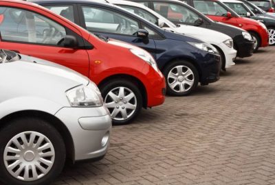 Meet the most reliable car brands