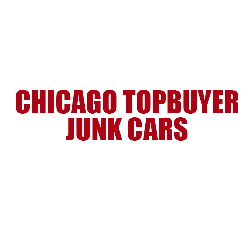 Chicago TopBuyer Junk Cars LLC