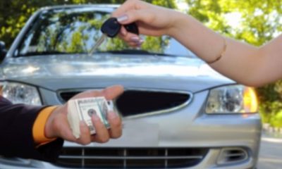 vender-a-concesionario-auto-usado