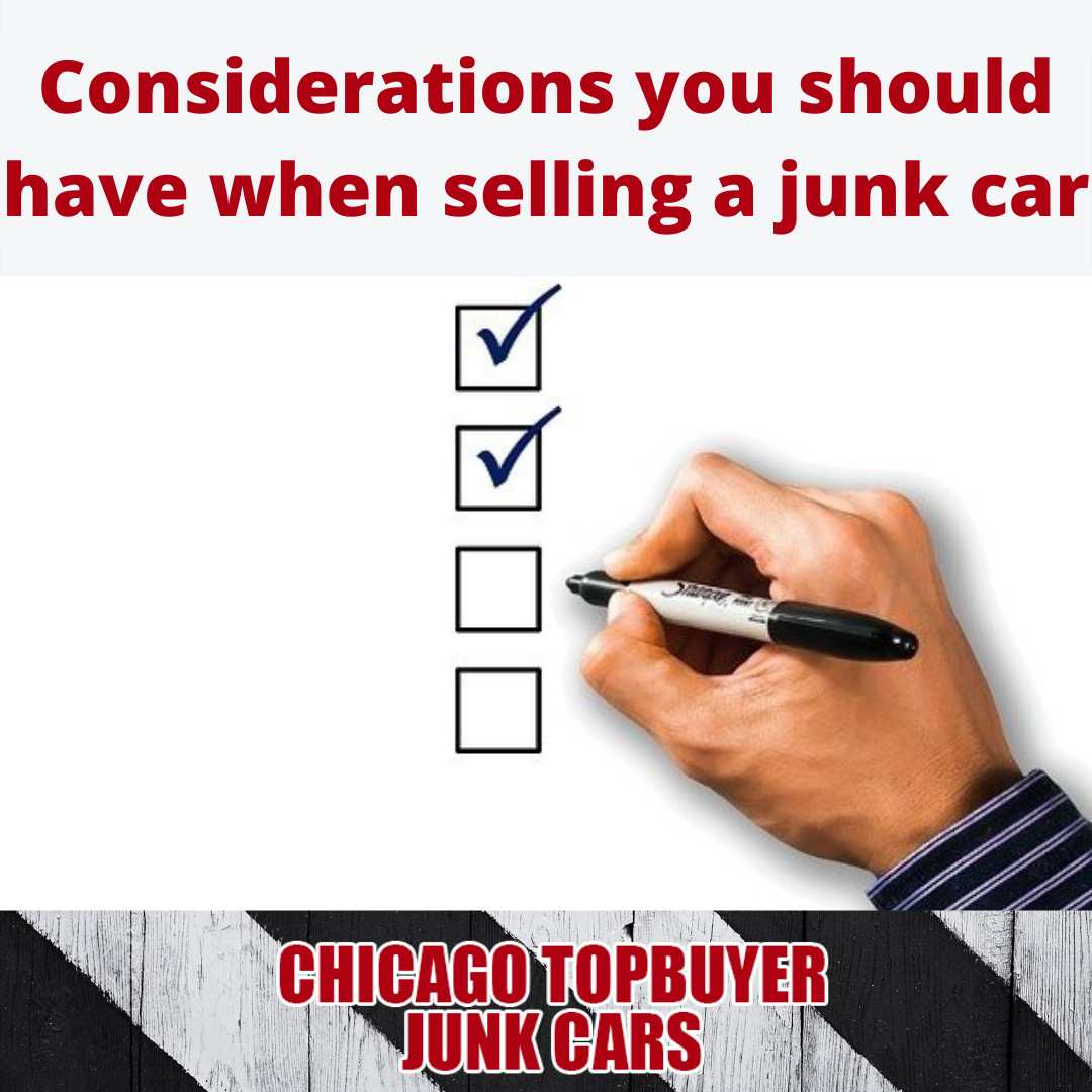 Considerations-you-should-have-when-selling-a-junk-car