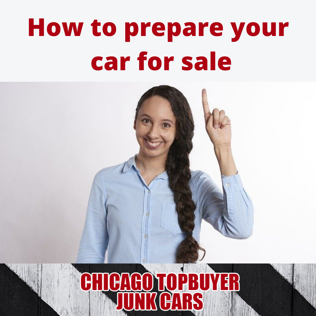 How-to-prepare-your-car-for-sale