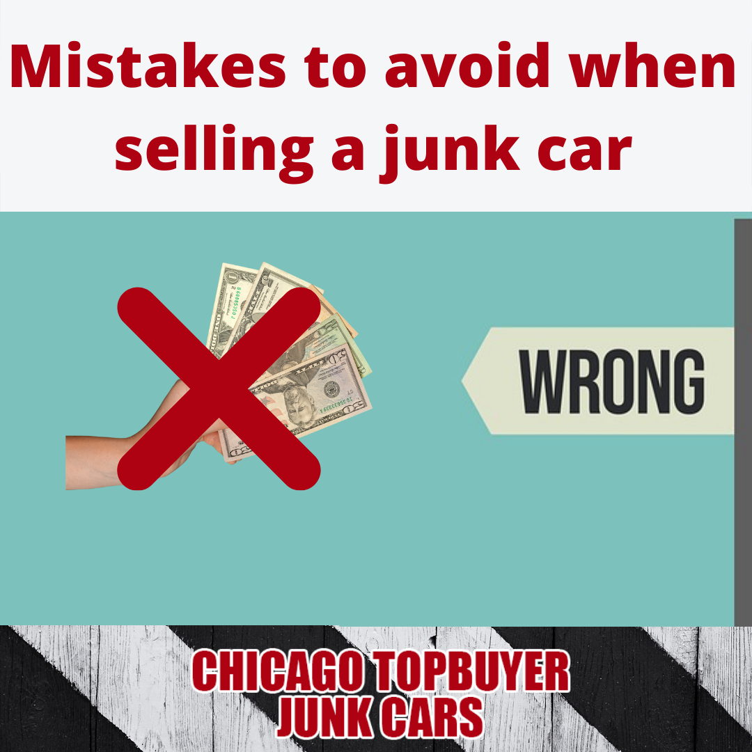 Mistakes-to-avoid-when-selling-a-junk-car