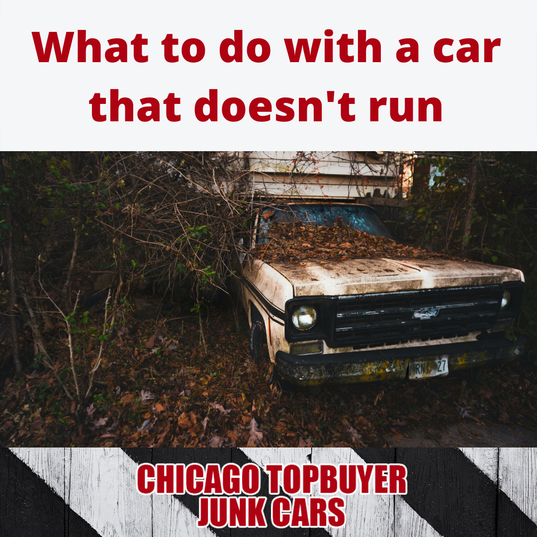 What-to-do-with-a-car-that-doesn't-run